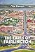 The Earls of Fairlington