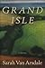 Grand Isle