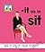 It As in Sit (Word Families, 3)
