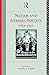 Nazism and German Society, 1933-1945 by David F. Crew