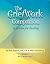 The GriefWork Companion - Activities for Healing