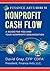 Finance Arts Guide to Nonprofit Cash Flow