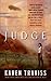 Judge (Wess'Har Wars, #6)