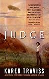 Judge