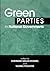 Green Parties in National Governments (Environmental Politics)