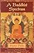 A Buddhist Spectrum: Contributions to the Christian-Buddhist Dialogue (Perennial Philosophy)