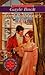 Lord Rathbone's Flirt by Gayle Buck