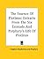 The Essence of Plotinus: Extracts from the Six Enneads and Porphyry's Life of Plotinus