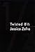 Twisted 8 ½