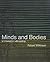 Minds and Bodies (Philosophy and the Human Situation)