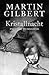 Kristallnacht: Prelude to Destruction (Making History)