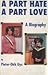 A part hate, a part love: The biography of Evita Bezuidenhout