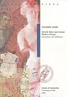 Henrik Ibsen and Iranian Modern Drama: Reception and Influence (Acta Humaniora)