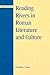Reading Rivers in Roman Lit...