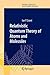 Relativistic Quantum Theory of Atoms and Molecules: Theory and Computation (Springer Series on Atomic, Optical, and Plasma Physics, 40)