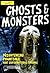 Ghosts & Monsters, Factastic