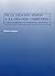 De la Oracion Simple a la Oracion Compuesta by Héctor Campos