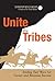 Unite the Tribes: Ending Turf Wars for Career and Business Success