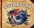 Oviraptor (Introducing Dino...