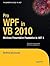 Pro WPF in VB 2010