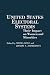 United States Electoral Systems: Their Impact on Women and Minorities (Contributions in Political Science)