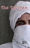 The Taliban