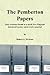 The Pemberton Papers: How evidence found in a small New England historical society uncovered a scandal