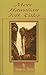 More Hawaiian Folk Tales by Thomas G. Thrum