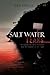 Salt Water Tears: An Eyewit...