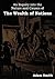 An Inquiry into the Nature and Causes of the Wealth of Nations