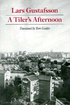 A Tiler's Afternoon (Paperback)