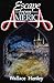Escape from America