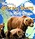 Watching Grizzly Bears in North America (Wild World)