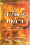 The Business of Health