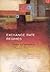 Exchange Rate Regimes by Atish R. Ghosh