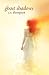 Ghost Shadows by C.S. Thompson