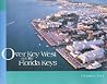 Over Key West and the Florida Keys