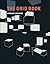 The Grid Book