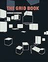 The Grid Book