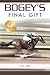 Bogey's Final Gift