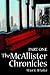 The McAllister Chronicles: ...