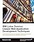 IBM Lotus Domino: Classic Web Application Development Techniques