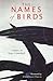 The Names of Birds by Tom Crawford