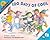 100 Days Of Cool (Turtleback School & Library Binding Edition)