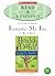 Fantastic Mr Fox: Teacher R...