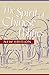 The Spirit of Chinese Politics (New Edition)