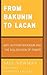 From Bakunin to Lacan: Anti-Authoritarianism and the Dislocation of Power