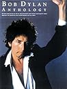 Bob Dylan Anthology: P/V/G Folio