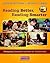 Reading Better, Reading Sma...