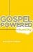 Gospel-Powered Humility